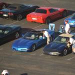 Laughlin_4_0033 (April 21, 2012)